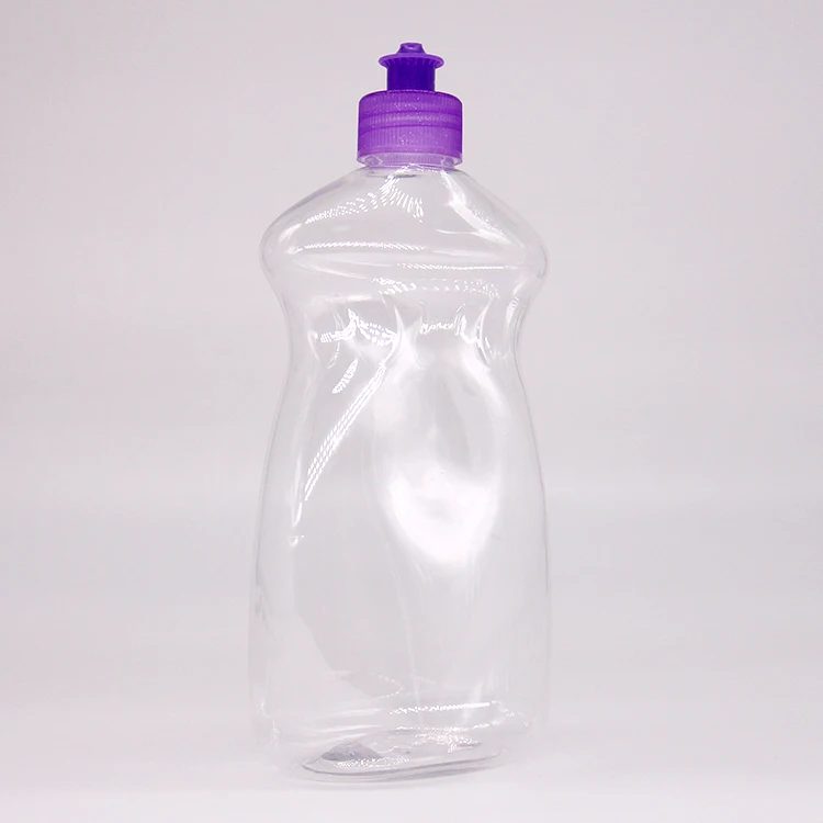 High Quality Wholesale Pet Plastic Dish Washing Soap Liquid Detergent Bottle With Pump For Household Cleaning
High Quality Wholesale Pet Plastic Dish Washing Soap Liquid Detergent Bottle With Pump For Household Cleaning