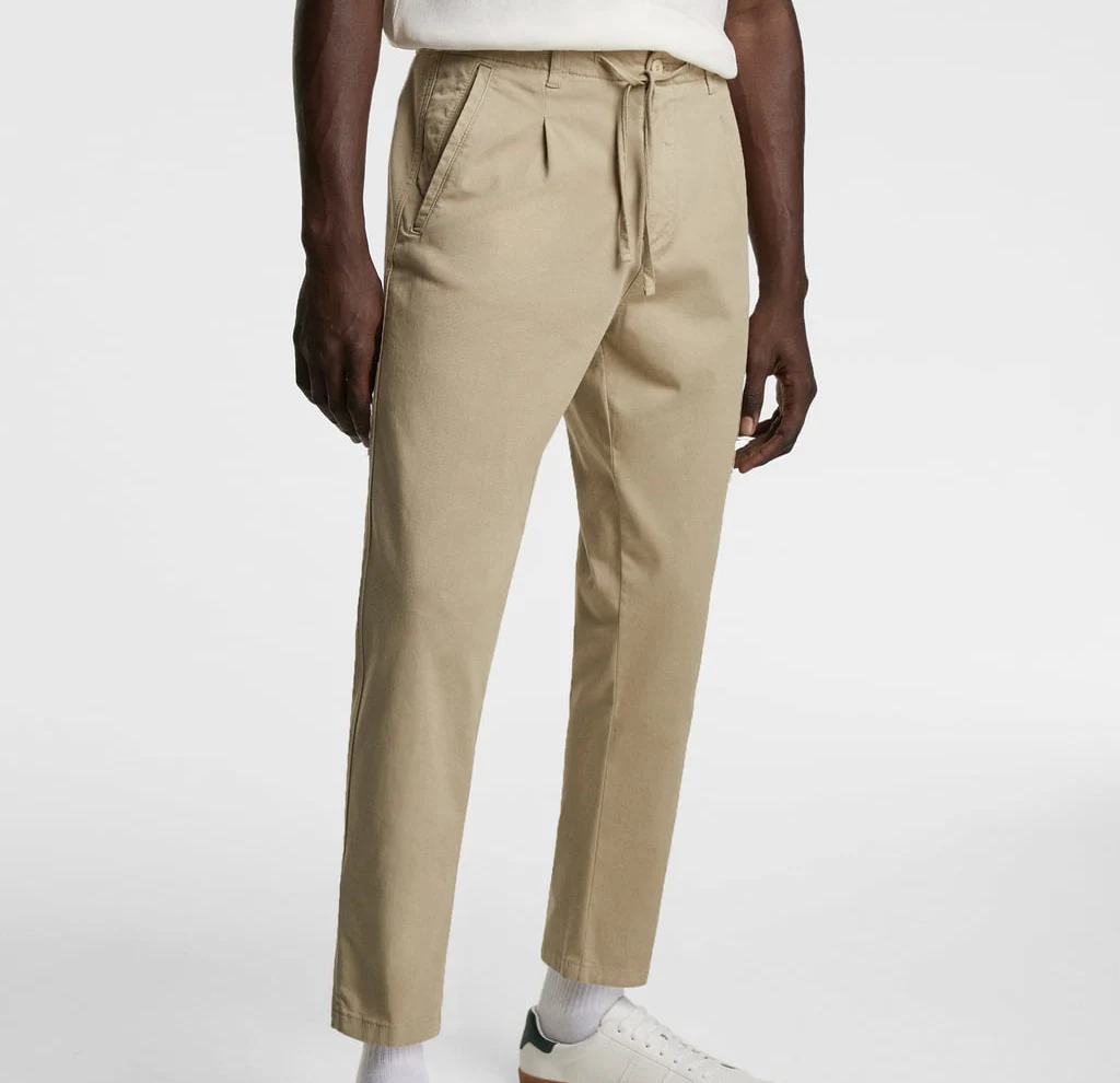 Wholesale OEM high quality mens slim fit classic formal suit pants trousers business fashion dress straight cotton pant, Blue,black,white, etc
Wholesale OEM high quality mens slim fit classic formal suit pants trousers business fashion dress straight cotton pant, Blue,black,white, etc