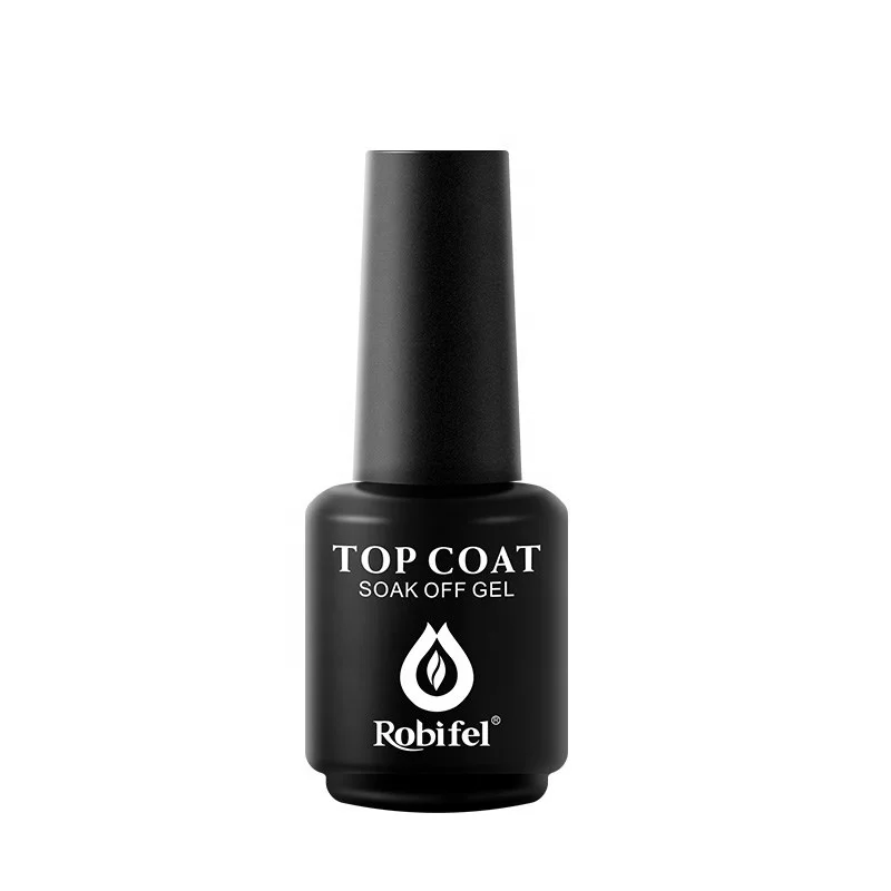 Private label Fast dry Super shine uv gel top coat gel polish nail base coat top coat
Private label Fast dry Super shine uv gel top coat gel polish nail base coat top coat