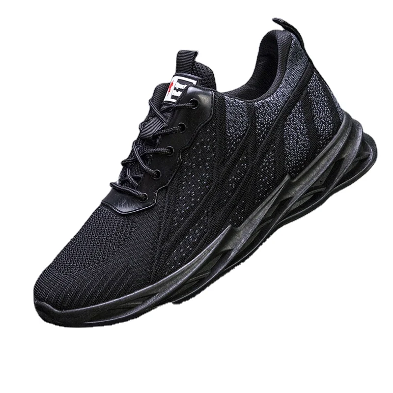 Wholesale mens zapatos de hombre fashion black and white blade sneakers shoes, Custom ( black&red)
Wholesale mens zapatos de hombre fashion black and white blade sneakers shoes, Custom ( black&red)