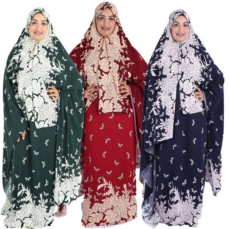 Arab clothing factory wholesale african muslim fat woman clothes big scarf short sleeve skirt Plain Kaftan Party Casual Long Dre
Arab clothing factory wholesale african muslim fat woman clothes big scarf short sleeve skirt Plain Kaftan Party Casual Long Dre