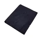 Disposable bath towel spa 140 compressed towel disposable compressed disposable towel
