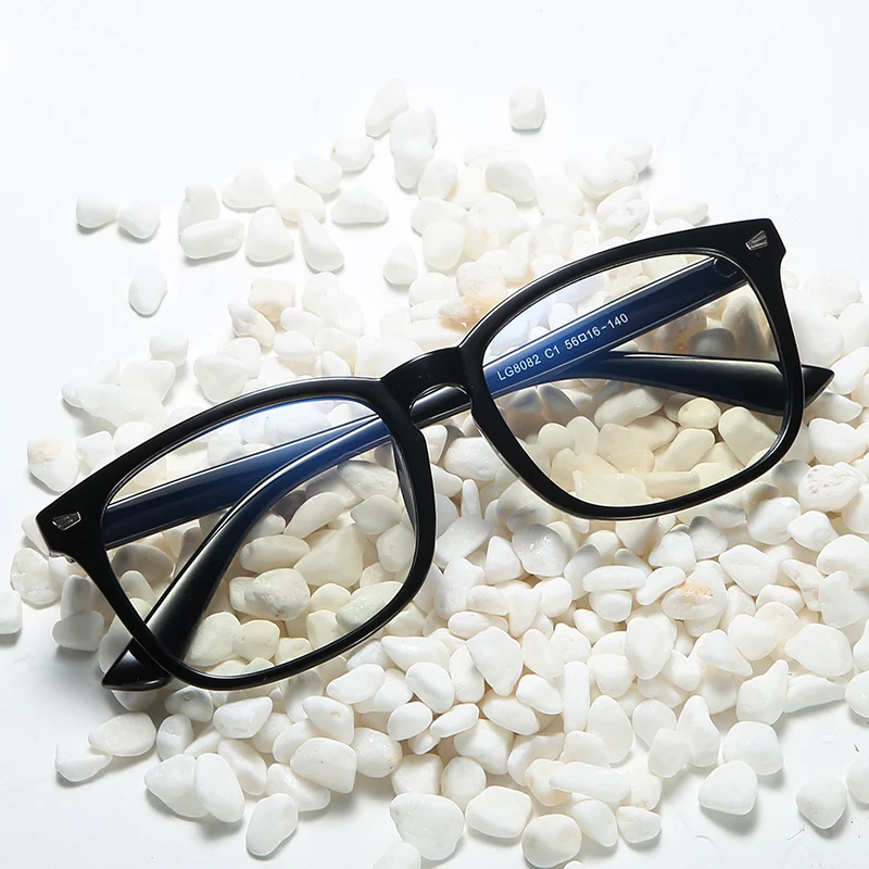 2022 New Design Cheap Anti Blue Light Glasses Frames Women Eyewear Optical Glasses Computer Gaming Glasses, Multi color
2022 New Design Cheap Anti Blue Light Glasses Frames Women Eyewear Optical Glasses Computer Gaming Glasses, Multi color