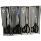 Multi-function Scissors Scissors Scissor Manufacturers Multipurpose Scissors Wholesale Supplier