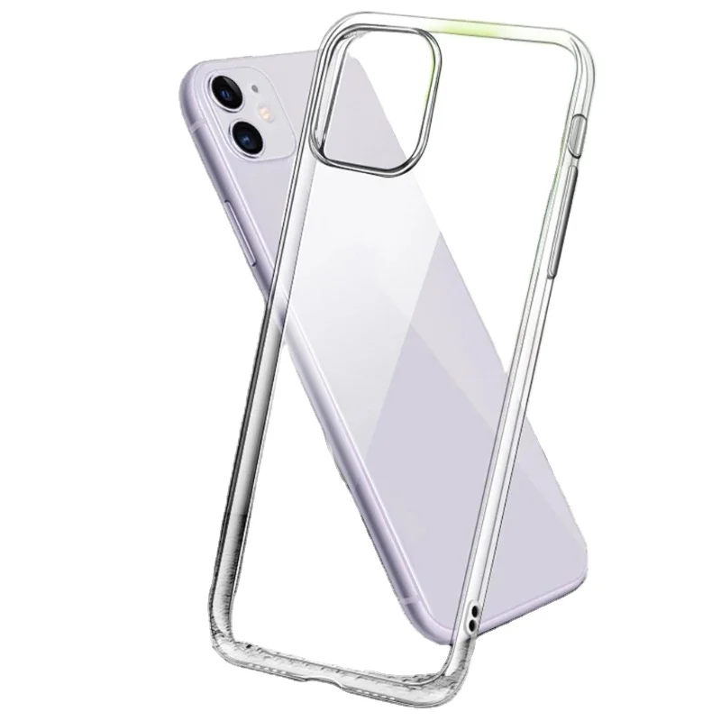 mobile accessories case phone transparent mobile phone case blank phone case back cover for iphone 13
mobile accessories case phone transparent mobile phone case blank phone case back cover for iphone 13