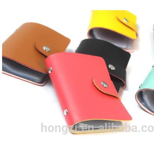2021 Men's Leather Credit Card Holder Case card holder wallet Business Card Package PU Leather Bag
2021 Men's Leather Credit Card Holder Case card holder wallet Business Card Package PU Leather Bag
