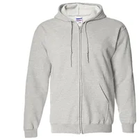 Gym Wear Athletic Hoodies Mens Custom Label Zip Up Hoodie Streetwear sweaters men hoodie
Gym Wear Athletic Hoodies Mens Custom Label Zip Up Hoodie Streetwear sweaters men hoodie