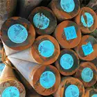 Alloy Steel Bar Steel Good Price Cold Drawn Bright Bearing Alloy Stainless Steel Round Bar