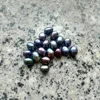 XY-GALAXY Hotsale Precious No Hole Pearls Smooth Original High Quality Loose Pearls