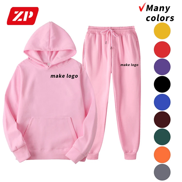 Unisex Plus Size sweatshirt Fleece Cheap OEM Blank Customize Logo Loose Hooded crewneck Sweatshirt Hoodies
Unisex Plus Size sweatshirt Fleece Cheap OEM Blank Customize Logo Loose Hooded crewneck Sweatshirt Hoodies