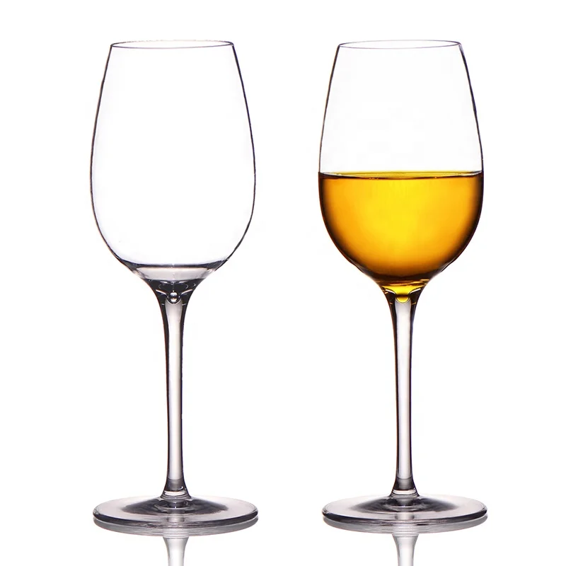 Hot selling morden party Cocktail safe custom plastic drink cup red wine glass, Transparent or customized color
Hot selling morden party Cocktail safe custom plastic drink cup red wine glass, Transparent or customized color