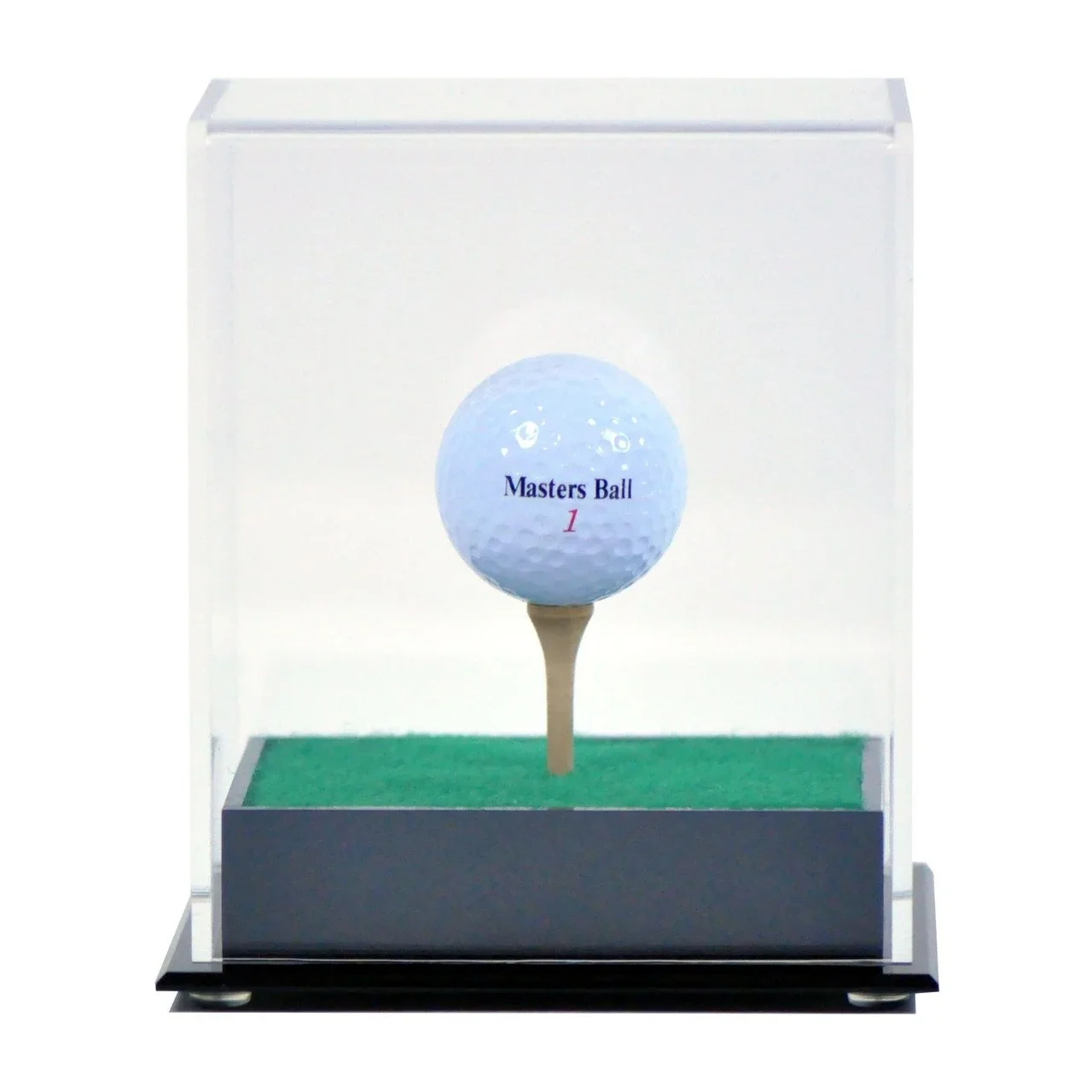 Grossiste présentoir balles golfAcheter les meilleurs présentoir balles golf lots de la Chine