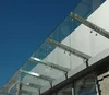 /product-detail/simple-glass-awning-60104001034.html