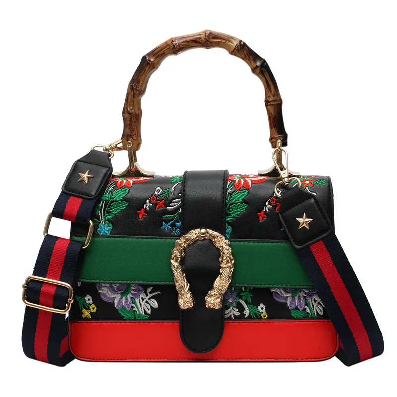 RTS Hot Sale Ladies Designer Handbags Famous Brands Fashion Printed Hand Bags Women's Casual Luxury Strap Shoulder Bags
RTS Hot Sale Ladies Designer Handbags Famous Brands Fashion Printed Hand Bags Women's Casual Luxury Strap Shoulder Bags