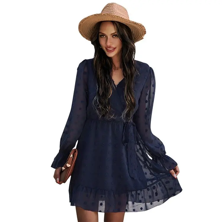 Hot Sale Products Dresses Women Casual For Womens Elegant Summer Party Skirt vintage woman dress
Hot Sale Products Dresses Women Casual For Womens Elegant Summer Party Skirt vintage woman dress