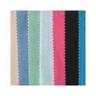 150D*200D 500D*500D 500D*600D printed polyester textiles woven oxford fabric for bag material