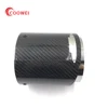 /product-detail/mini-jcw-carbon-fiber-exhaust-tip-for-mini-cooper-s-clubman-countryman-3-5-door-62315208606.html