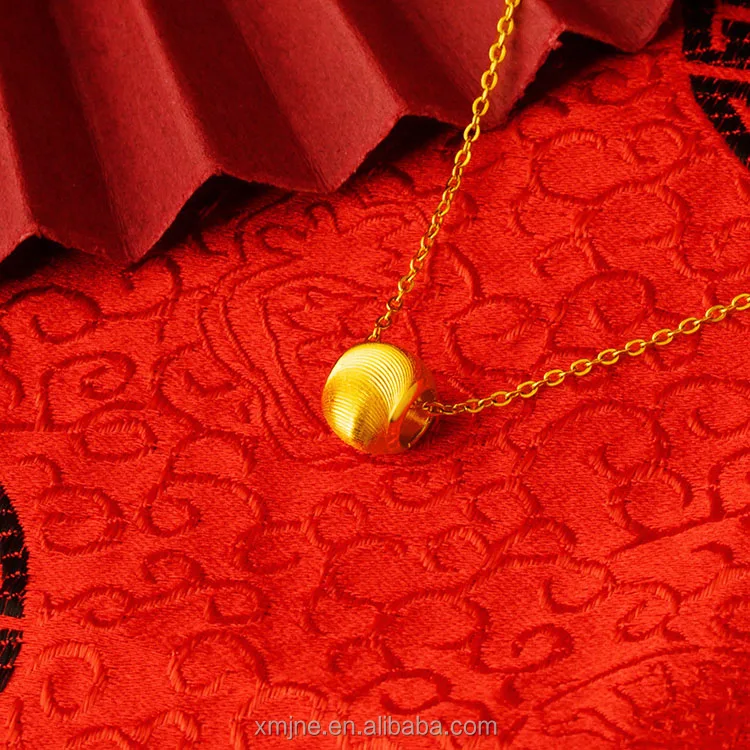 2021 summer new product brass gold-plated cat's eye pendant female beads small gold beads loose beads bracelet diy accessories w
2021 summer new product brass gold-plated cat's eye pendant female beads small gold beads loose beads bracelet diy accessories w