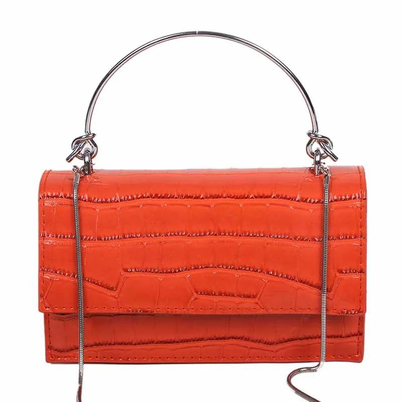 Luxury Alligator Designer Women PU Shoulder Bag Casual Portable Female Chain Totes Leather Travel Underarm Shopping Purses, Yellow,green,purple,khaki,beige,white,red,pink,black
Luxury Alligator Designer Women PU Shoulder Bag Casual Portable Female Chain Totes Leather Travel Underarm Shopping Purses, Yellow,green,purple,khaki,beige,white,red,pink,black