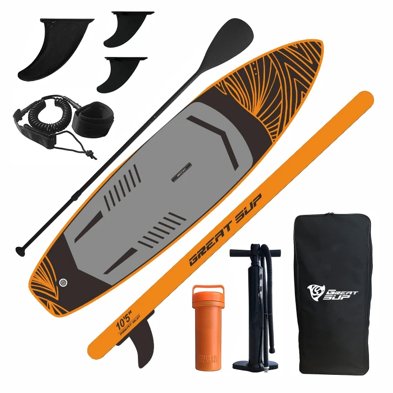 Hot Selling pool & accessories Surfboard Inflatable SUP Stand Up Paddle boat pool lights, Customized color
Hot Selling pool & accessories Surfboard Inflatable SUP Stand Up Paddle boat pool lights, Customized color