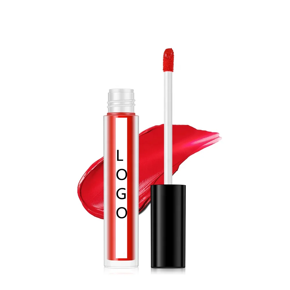 8 Colors Best Sale Hot Cosmetics private label lip gloss vendors no labels with logo
8 Colors Best Sale Hot Cosmetics private label lip gloss vendors no labels with logo