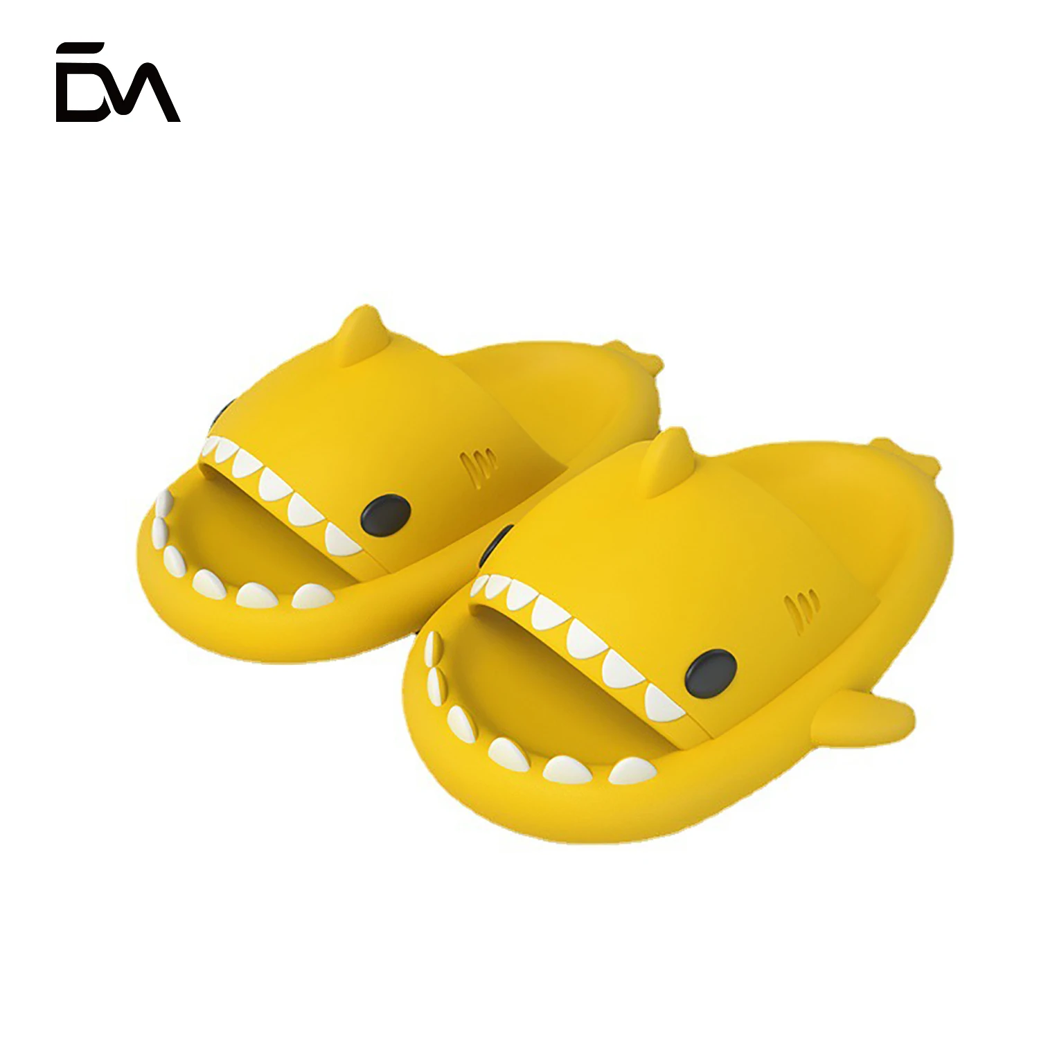 New product Hot Selling EVA Non-slip animal slippers for children kids slippers, Picture color
New product Hot Selling EVA Non-slip animal slippers for children kids slippers, Picture color