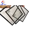 /product-detail/security-insulating-tempered-glass-with-free-sample-clear-color-glass-insulating-wall-for-building-62223881382.html