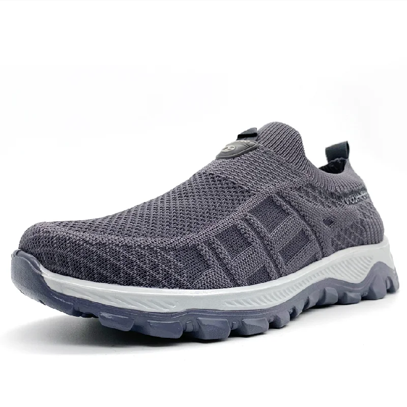 2021best selling non-slip breathable comfortable walking sports men's casual shoes
2021best selling non-slip breathable comfortable walking sports men's casual shoes