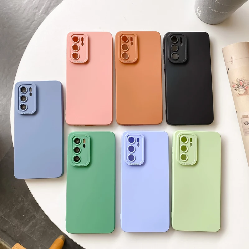 Candy Phone Case For HUAWEI P40 Cell Phone Protective Case For HUAWEI Honor 50 P30 Pro MATE30PRO NOVA7 Magic3pro 
Candy Phone Case For HUAWEI P40 Cell Phone Protective Case For HUAWEI Honor 50 P30 Pro MATE30PRO NOVA7 Magic3pro