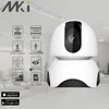 /product-detail/newly-2019-for-xiaomi-mijia-smart-camera-webcam-1080p-wifi-pan-tilt-night-vision-360-angle-video-camera-view-baby-monitor-62413594211.html