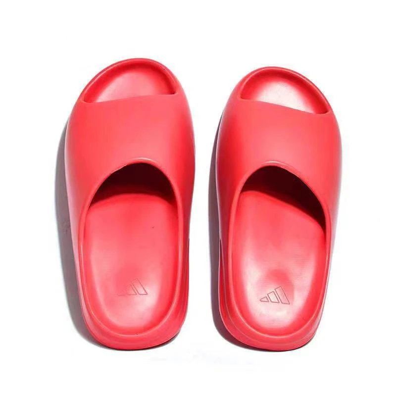 High Elastic Eva Injection Lightweight Comfortable Indoor Slippers Slippers For Women Men's Slippers
High Elastic Eva Injection Lightweight Comfortable Indoor Slippers Slippers For Women Men's Slippers