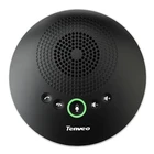Microphone Portable Audio Studio Condenser Microphone For Desktop Conferencing Meeting TEVO-A2000