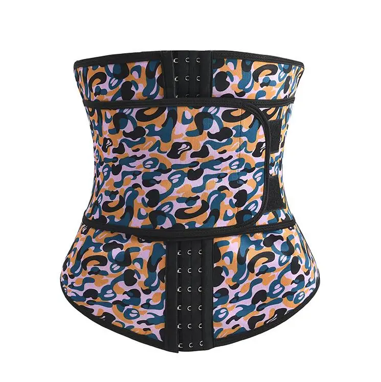 Vedo Shapewear Custom Logo Private Label Zipper Steel Bone Double Belt Slim Breathable Women Latex Waist Cincher Trainer, Black,red,
Vedo Shapewear Custom Logo Private Label Zipper Steel Bone Double Belt Slim Breathable Women Latex Waist Cincher Trainer, Black,red,