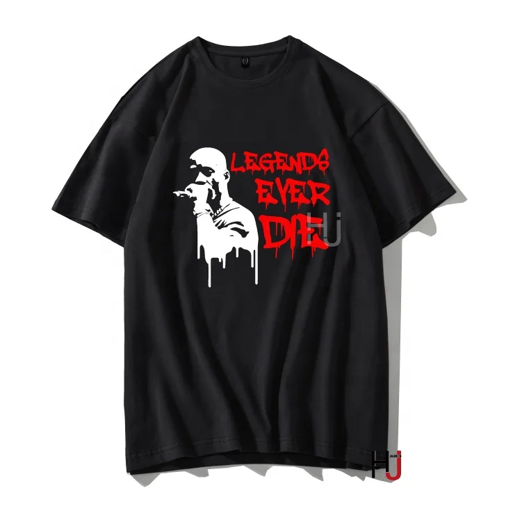 RIP DMX Hip Hop Rapper Print Tshirt Black for Men Loose T Shirt Graphic Men's Tops Tee Dmx Artist Shirt
RIP DMX Hip Hop Rapper Print Tshirt Black for Men Loose T Shirt Graphic Men's Tops Tee Dmx Artist Shirt