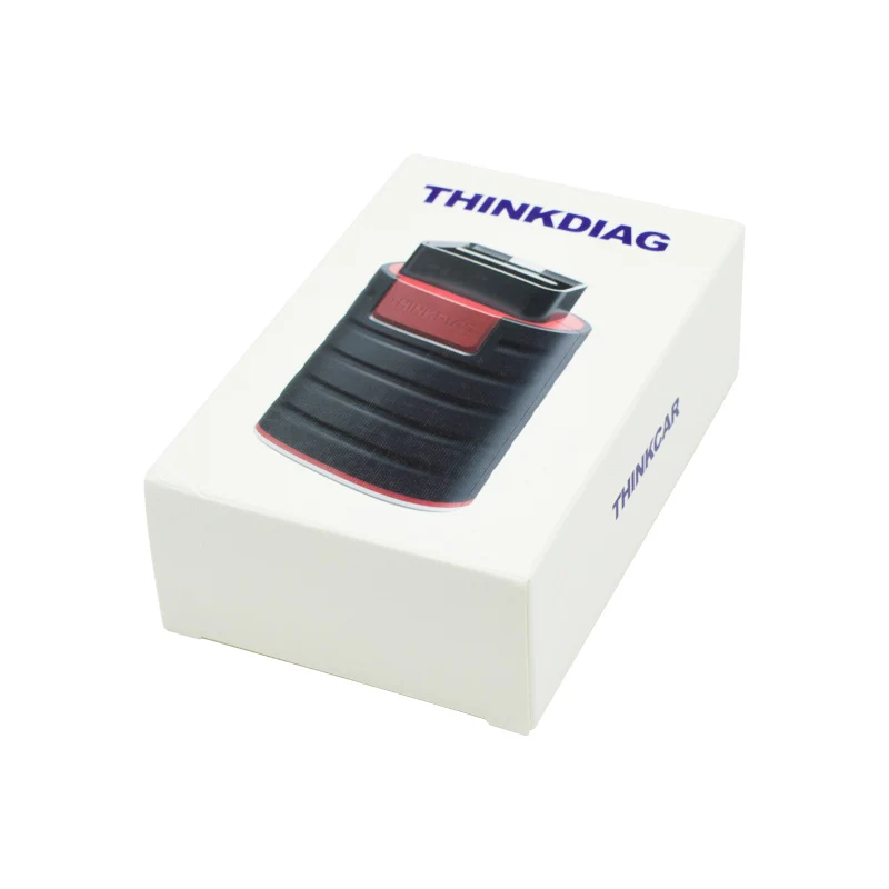 thinkdiag obd2 car scanner overseas multi language version with a free software with DEMO diagnostic tools
thinkdiag obd2 car scanner overseas multi language version with a free software with DEMO diagnostic tools