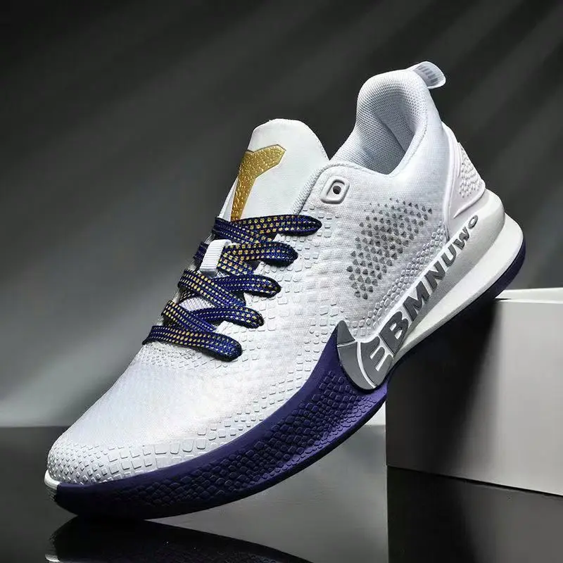 Luxury Designer sale products genuine leather casual shoes mens Factory Price Newest, White
Luxury Designer sale products genuine leather casual shoes mens Factory Price Newest, White