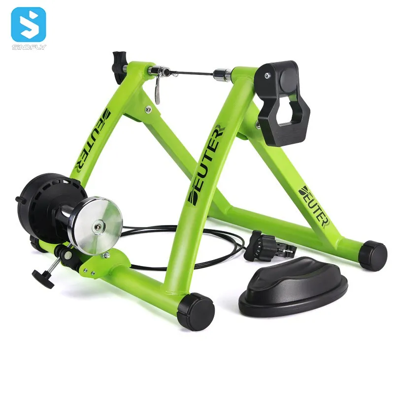 hot Cycling Trainer Roller Indoor Bike Training home using Trainer Bicycle Roller, Red, yellow, black,green etc
hot Cycling Trainer Roller Indoor Bike Training home using Trainer Bicycle Roller, Red, yellow, black,green etc