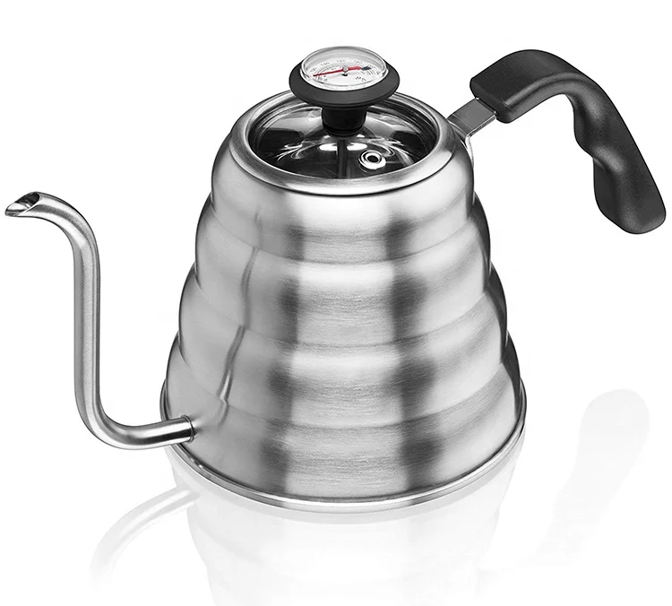 Hot sale modern design high quality family office stainless steel reddit turkish types of coffee electric kettles, Customized
Hot sale modern design high quality family office stainless steel reddit turkish types of coffee electric kettles, Customized