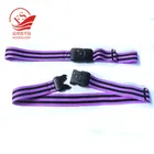 Password Lock Security Cross Binding Luggage Straps Suitcase Belts Travel Accessories Bag Straps