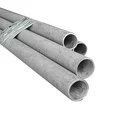 Low Price Round Shape Standard Seamless Steel Casing Pipe Tubes