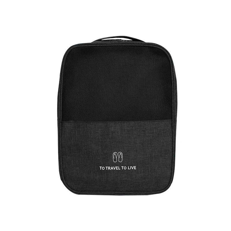 OEM Factory Price Gym With Compartment Multifunctional Best Waterproof Shoe Sneaker Bag
OEM Factory Price Gym With Compartment Multifunctional Best Waterproof Shoe Sneaker Bag