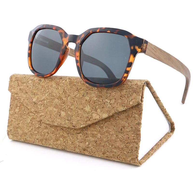 bamboo polarized custom circle sun glasses round tortoise premium cheap plastic sunglasses
bamboo polarized custom circle sun glasses round tortoise premium cheap plastic sunglasses