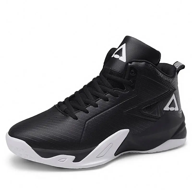 Jorden Replicas Sneakers Latest New Model Wear Resisten Shoes Fashion Custom Basketball Active-Basketball-Shoes
Jorden Replicas Sneakers Latest New Model Wear Resisten Shoes Fashion Custom Basketball Active-Basketball-Shoes