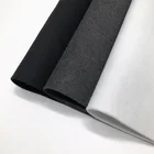 Fabric Nonwoven Cloth 100% Polypropylene Needle Punch Nonwoven Fabric Pp Sofa Furniture Interlining Base Cloth