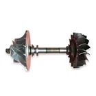Diesel Wholesale High Quality Prices Kits Diesel Engine Turbocharger