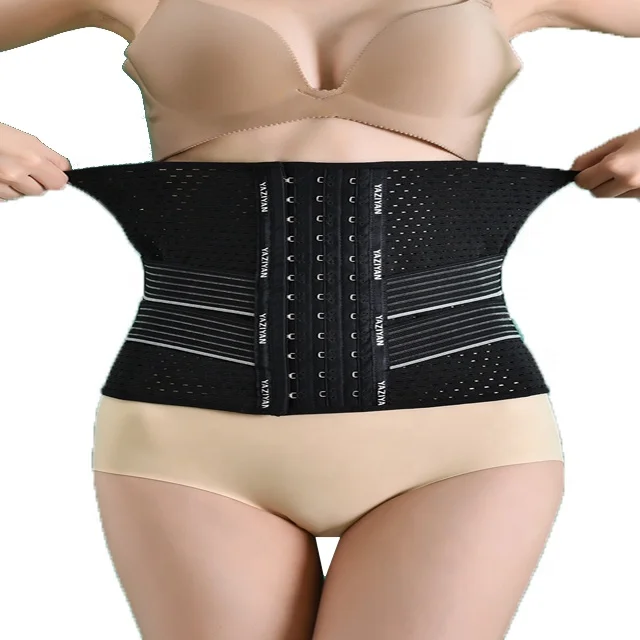 Newly launched in 2021 four seasons can wear mesh breathable tight multi breasted clear corsets
Newly launched in 2021 four seasons can wear mesh breathable tight multi breasted clear corsets