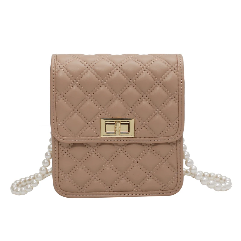 2022 New Korean Office Messenger Plaid Waterproof Bags Ladies Luxury Women Classic Casual Handbags
2022 New Korean Office Messenger Plaid Waterproof Bags Ladies Luxury Women Classic Casual Handbags