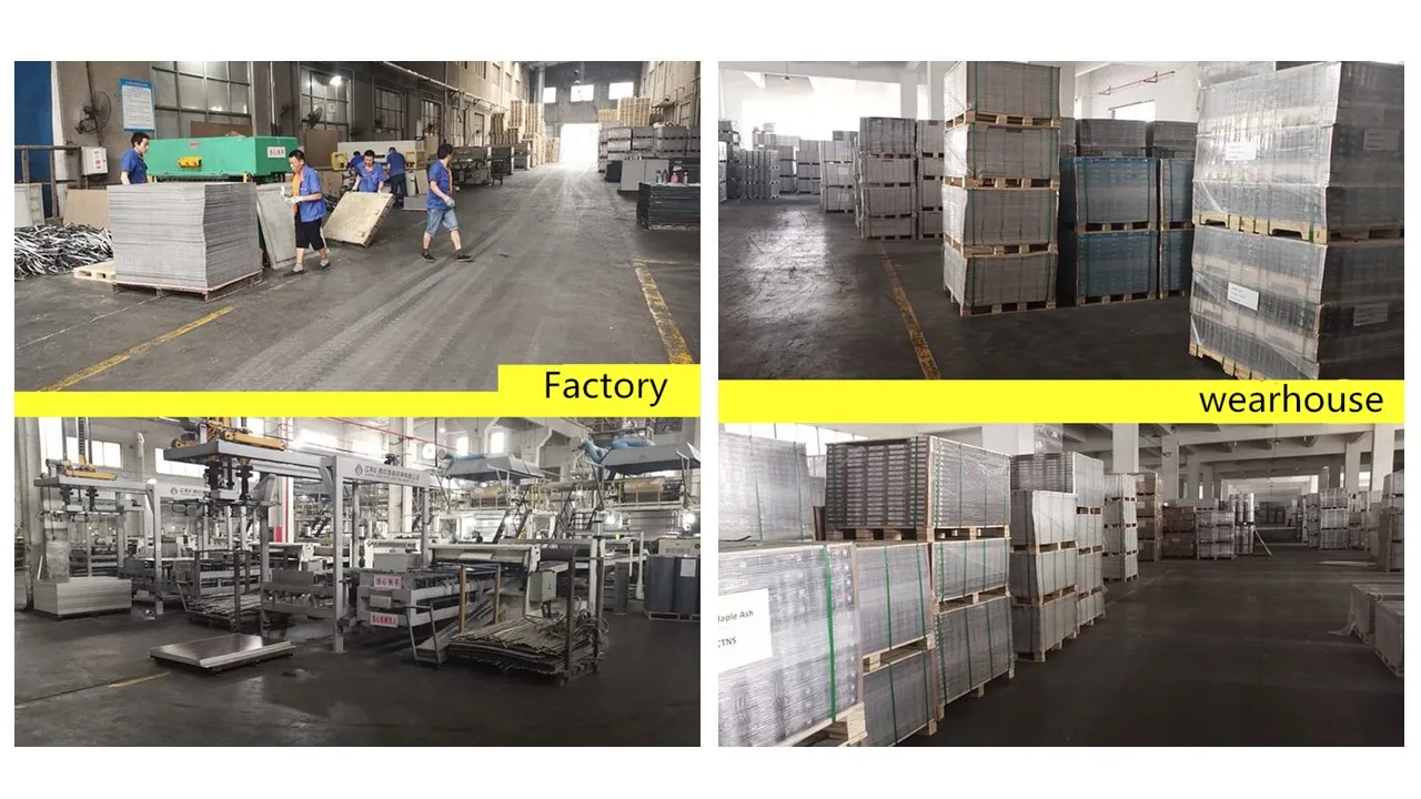 Self-adhesive Lvt Vinyl Flooring Pisos Laminate Flooring