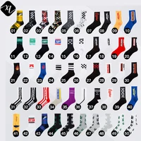 wholesale custom new 2019 men own design socks fashion made embroidered logo knit crew
wholesale custom new 2019 men own design socks fashion made embroidered logo knit crew