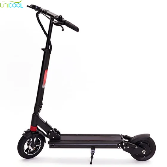Unicool 48V 500watt light portable foldable smart adult scoter electric scooter
Unicool 48V 500watt light portable foldable smart adult scoter electric scooter